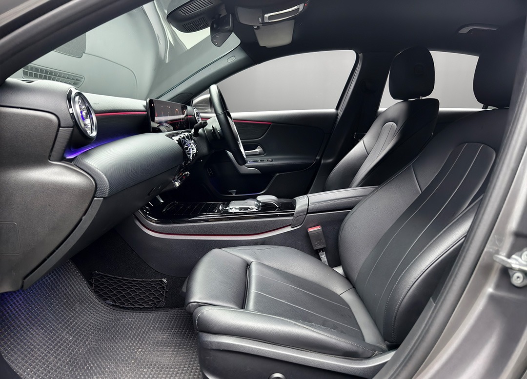 WhatsApp Image 2025-09-22 at 10.30.45 (2)