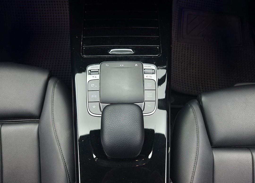 WhatsApp Image 2025-09-22 at 10.30.44 (1)