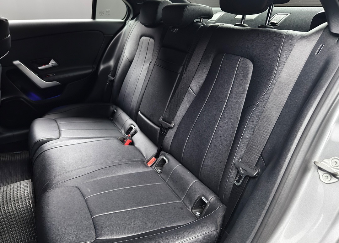 WhatsApp Image 2025-09-22 at 10.30.47