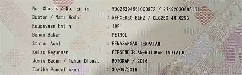 WhatsApp Image 2025-09-18 at 15.41.03