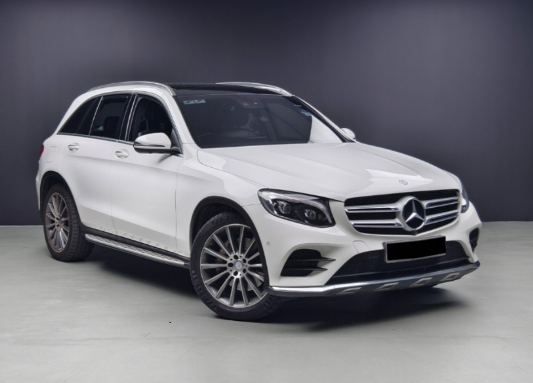 WhatsApp Image 2025-09-22 at 10.27.32