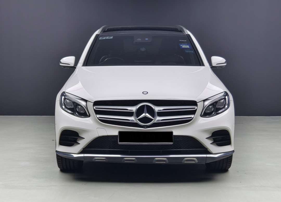 WhatsApp Image 2025-09-22 at 10.27.32 (1)