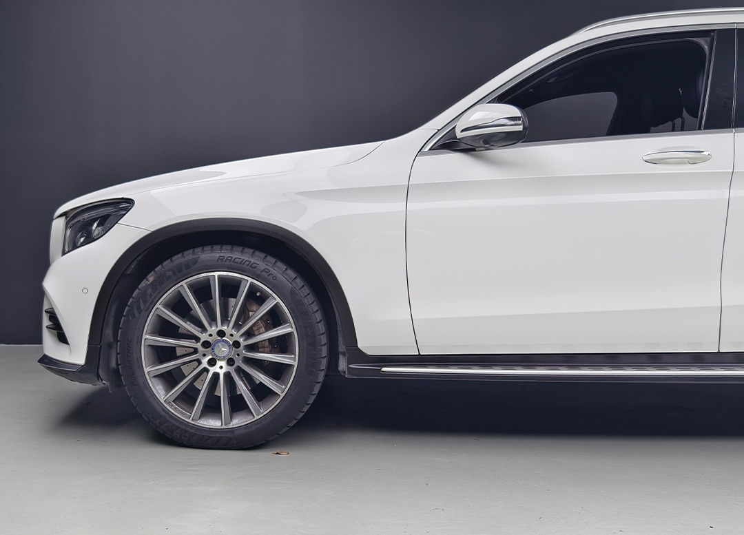 WhatsApp Image 2025-09-22 at 10.27.32 (2)