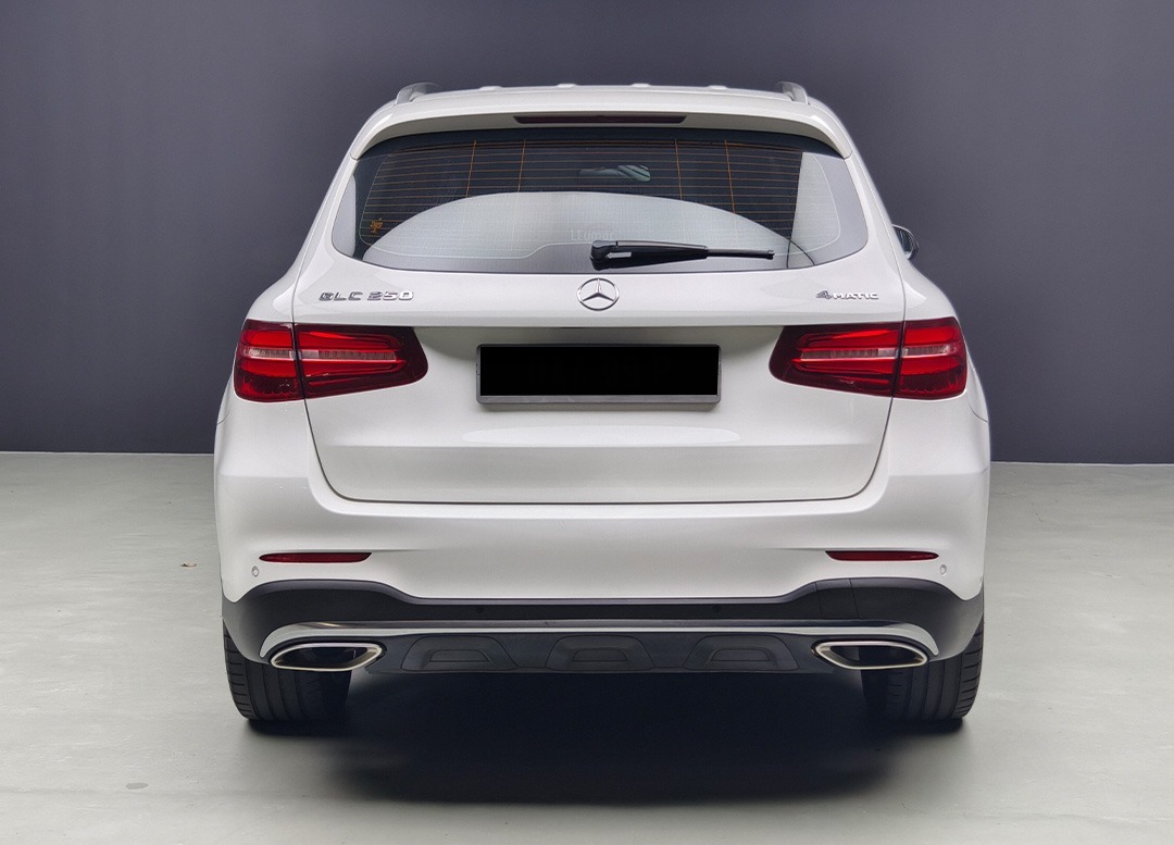 WhatsApp Image 2025-09-22 at 10.27.33