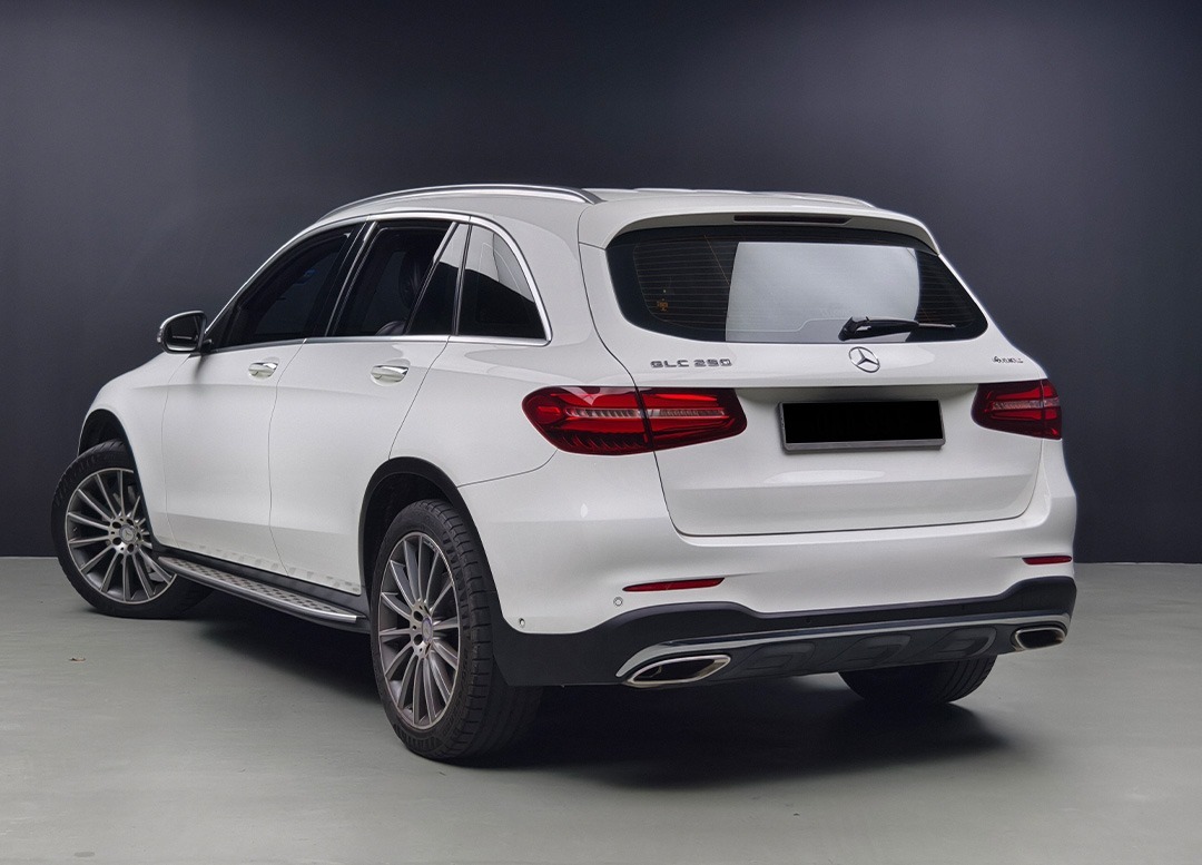 WhatsApp Image 2025-09-22 at 10.27.31