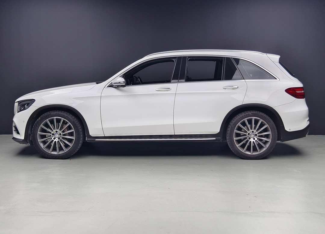 WhatsApp Image 2025-09-22 at 10.27.33 (1)