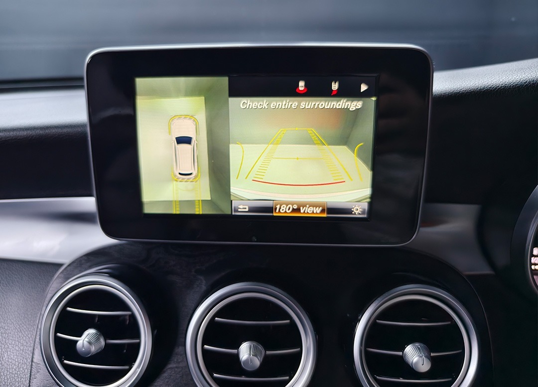 WhatsApp Image 2025-09-22 at 10.27.35