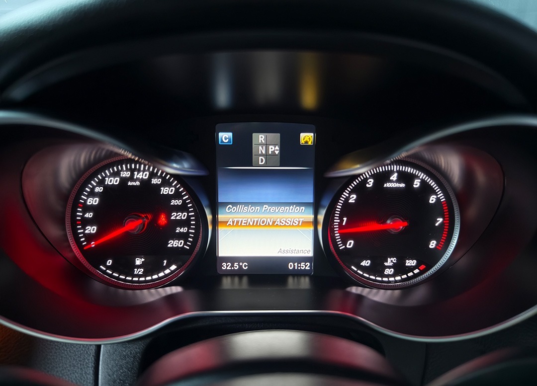 WhatsApp Image 2025-09-22 at 10.27.36 (1)