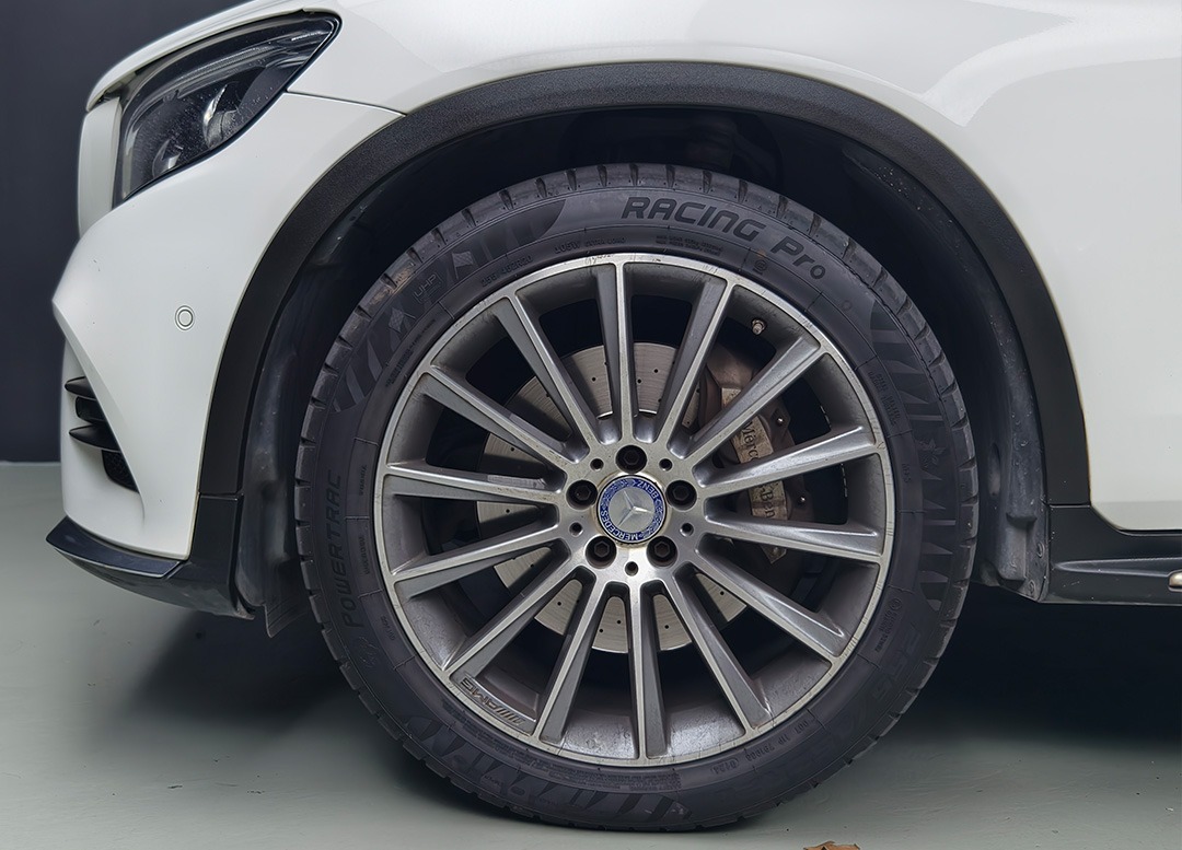 WhatsApp Image 2025-09-22 at 10.27.33 (2)