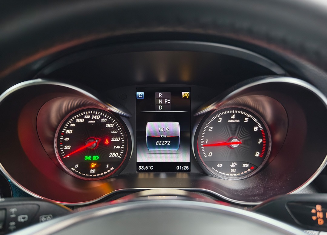 WhatsApp Image 2025-09-22 at 10.27.35 (2)