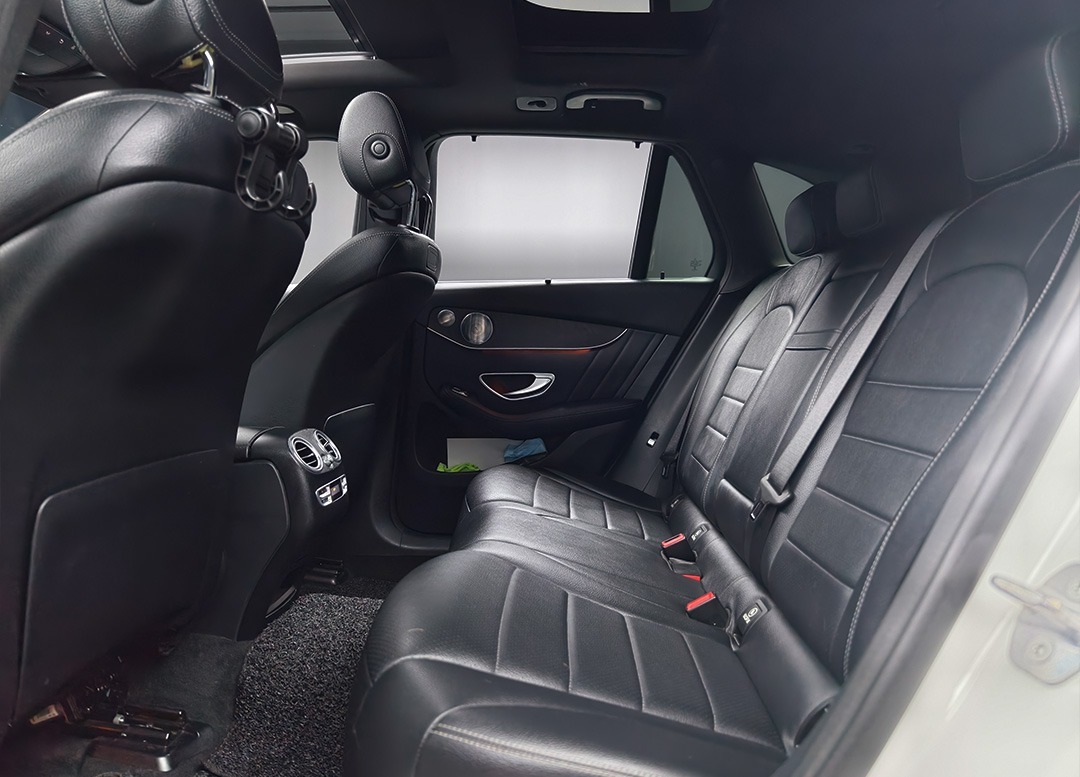 WhatsApp Image 2025-09-22 at 10.27.37