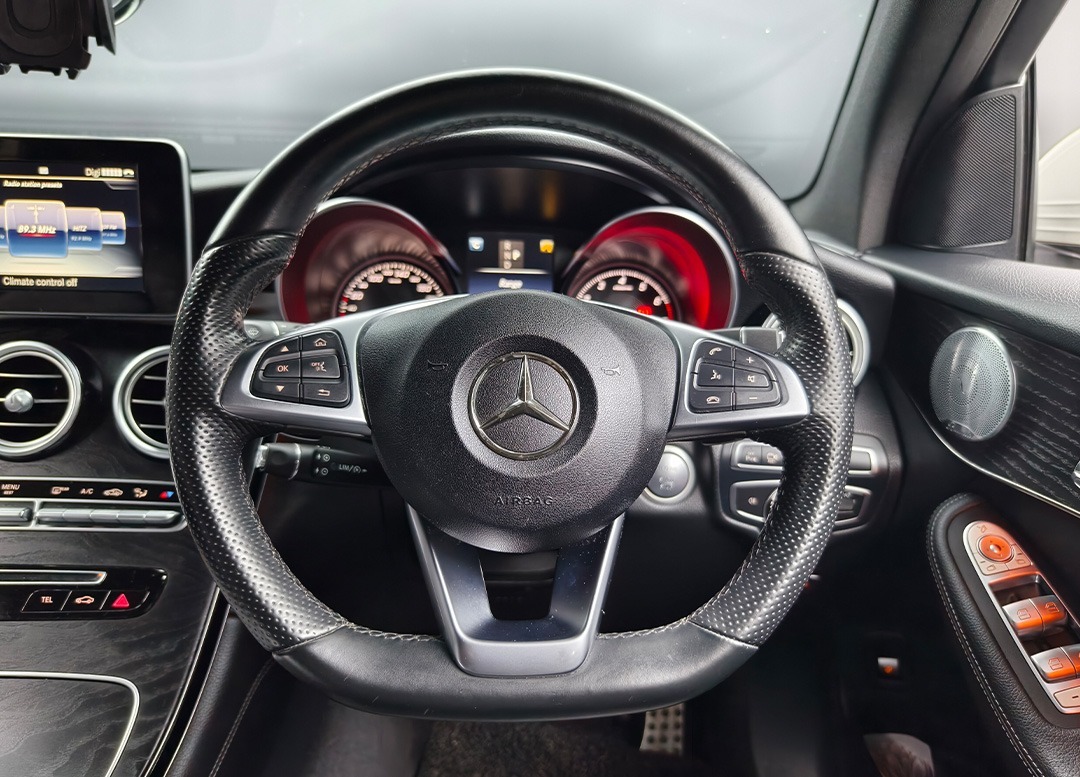 WhatsApp Image 2025-09-22 at 10.27.35 (1)