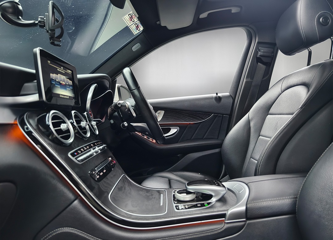 WhatsApp Image 2025-09-22 at 10.27.37 (1)