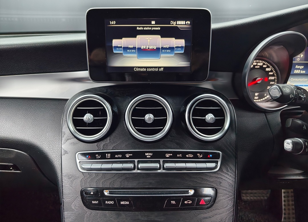 WhatsApp Image 2025-09-22 at 10.27.34 (2)