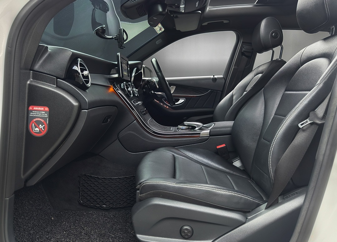 WhatsApp Image 2025-09-22 at 10.27.36 (2)