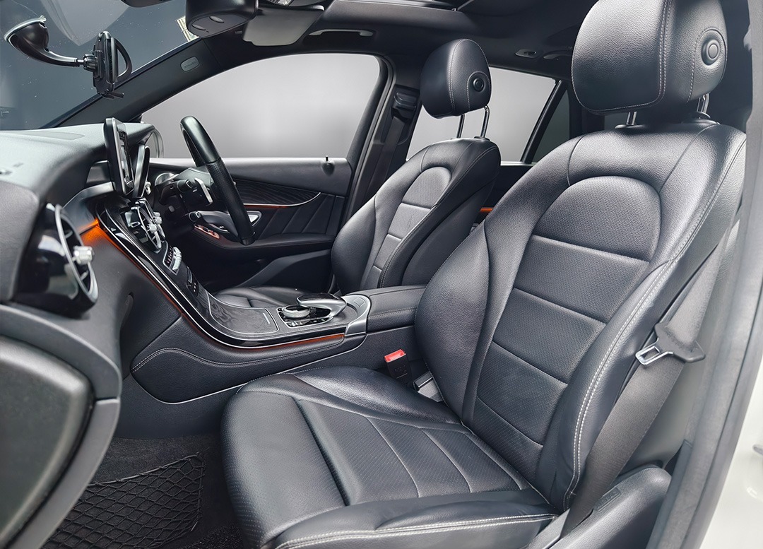 WhatsApp Image 2025-09-22 at 10.27.36