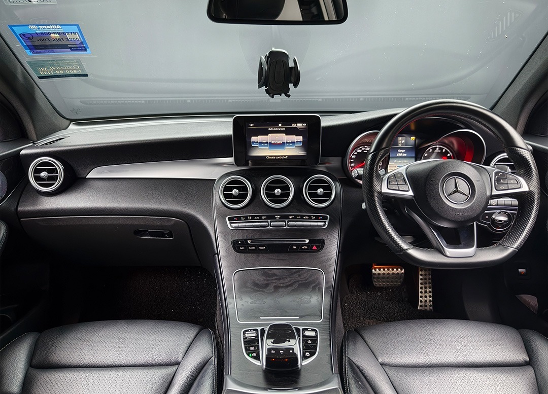 WhatsApp Image 2025-09-22 at 10.27.34