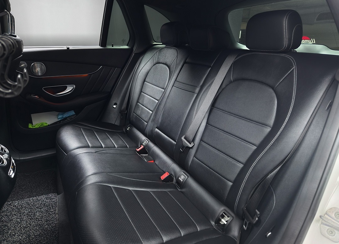 WhatsApp Image 2025-09-22 at 10.27.37 (2)