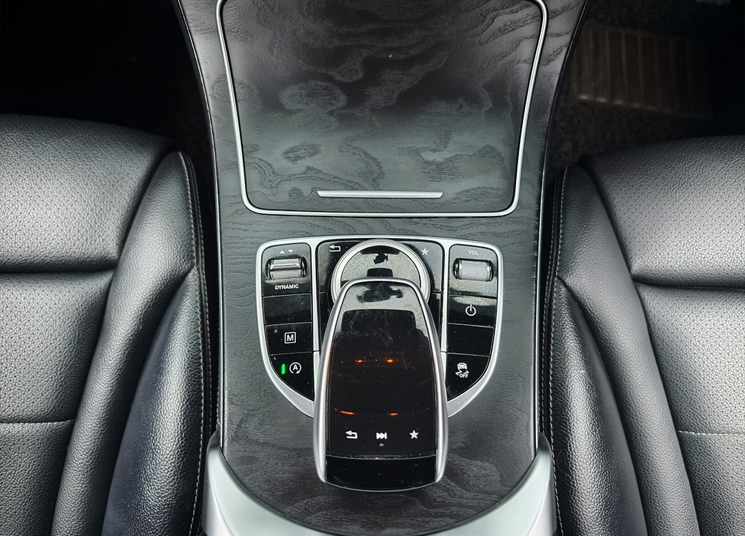 WhatsApp Image 2025-09-22 at 10.27.34 (1)