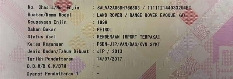 WhatsApp Image 2025-09-17 at 18.02.17