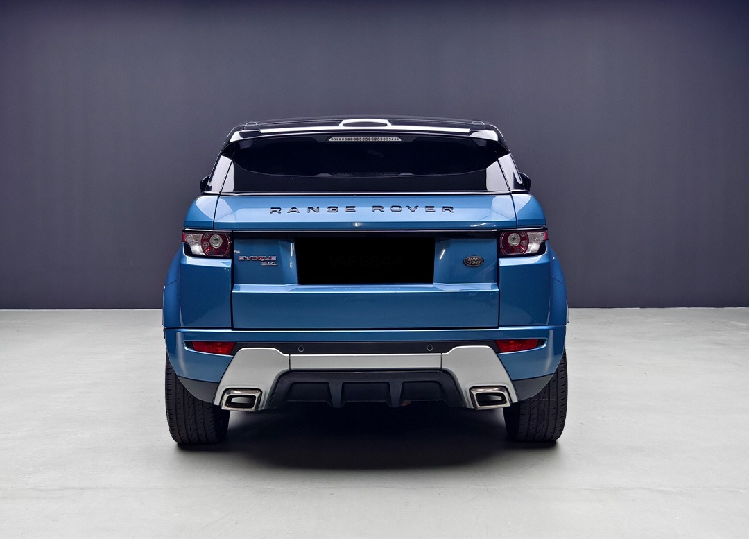 WhatsApp Image 2025-09-22 at 10.18.10 (1)