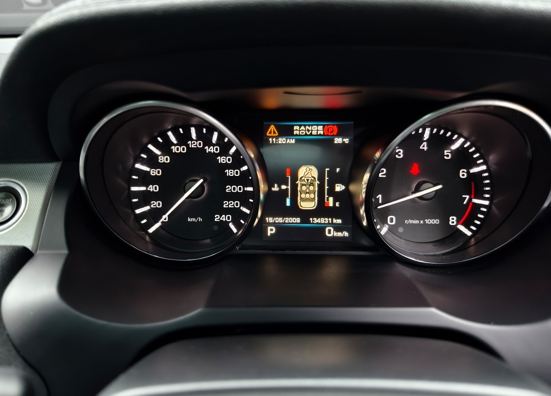 WhatsApp Image 2025-09-22 at 10.18.13