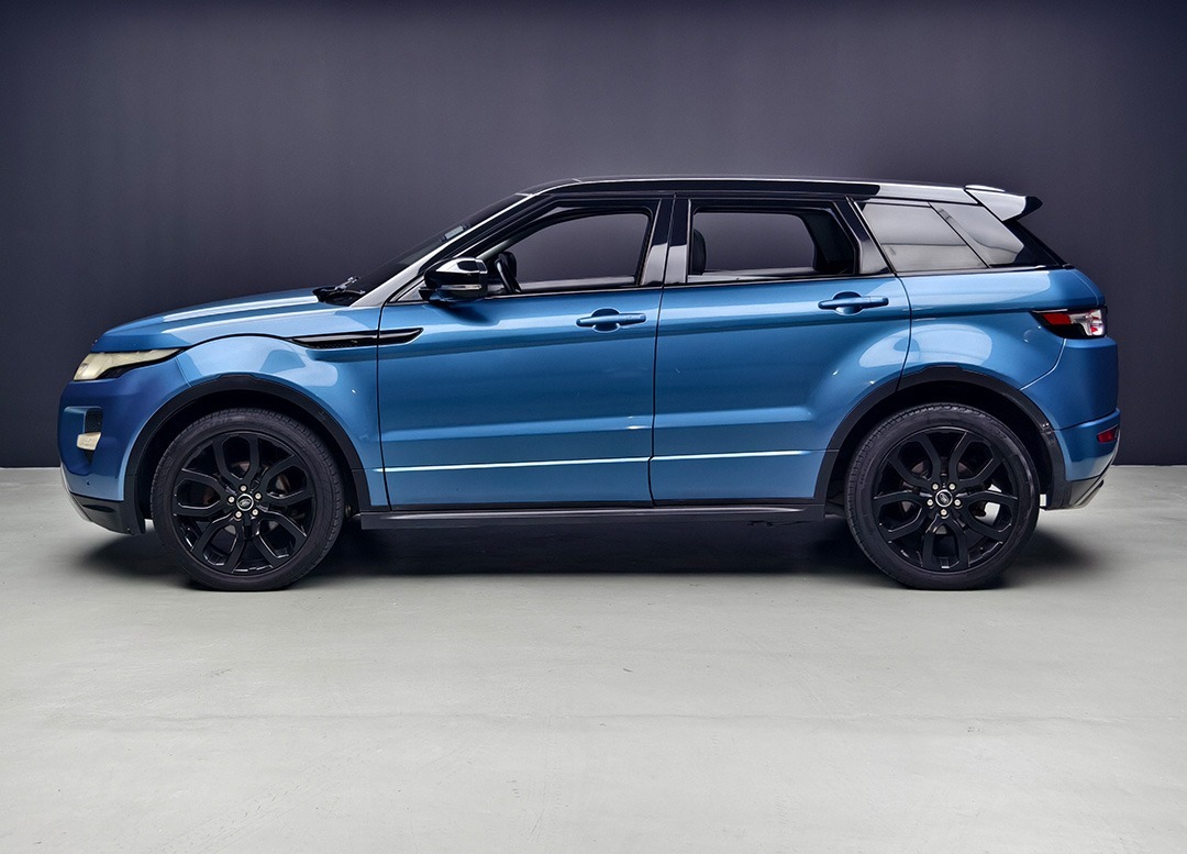 WhatsApp Image 2025-09-22 at 10.18.10