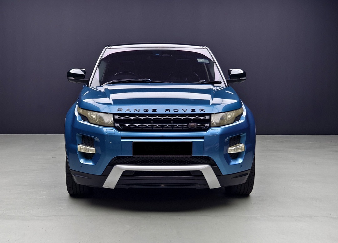 WhatsApp Image 2025-09-22 at 10.18.09