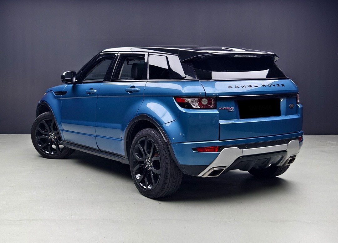 WhatsApp Image 2025-09-22 at 10.18.09 (1)