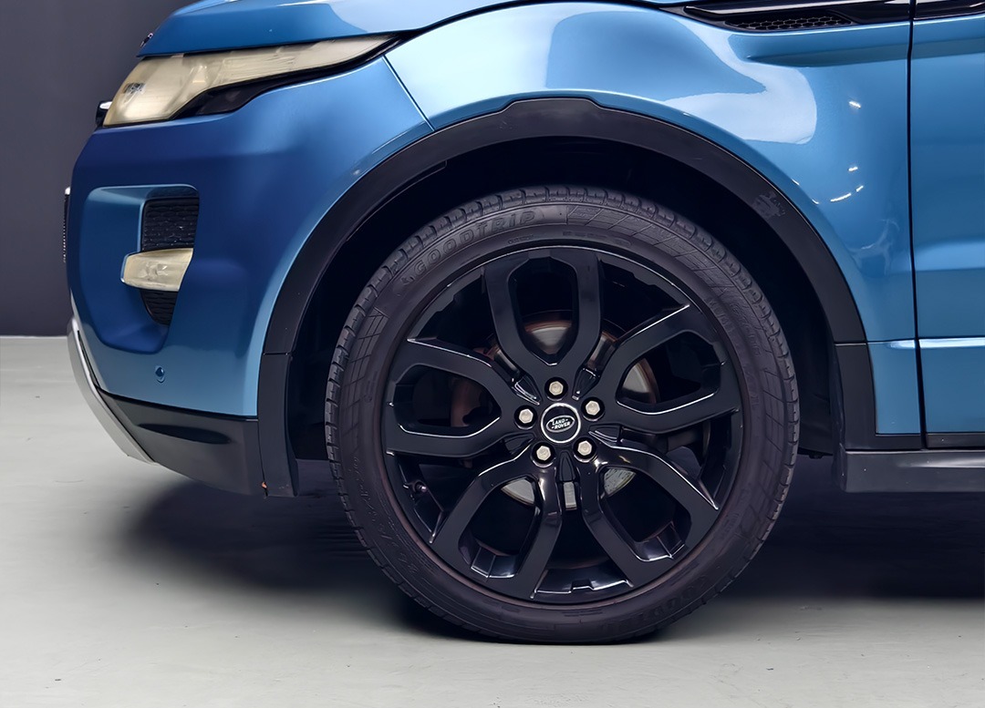 WhatsApp Image 2025-09-22 at 10.18.11