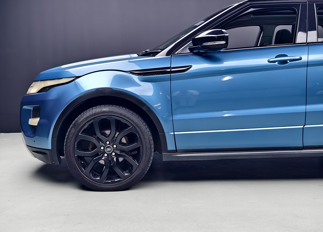 WhatsApp Image 2025-09-22 at 10.18.10 (2)