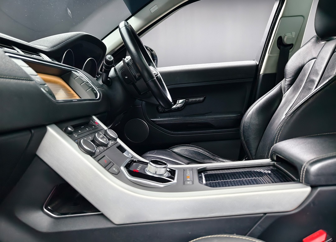 WhatsApp Image 2025-09-22 at 10.18.15