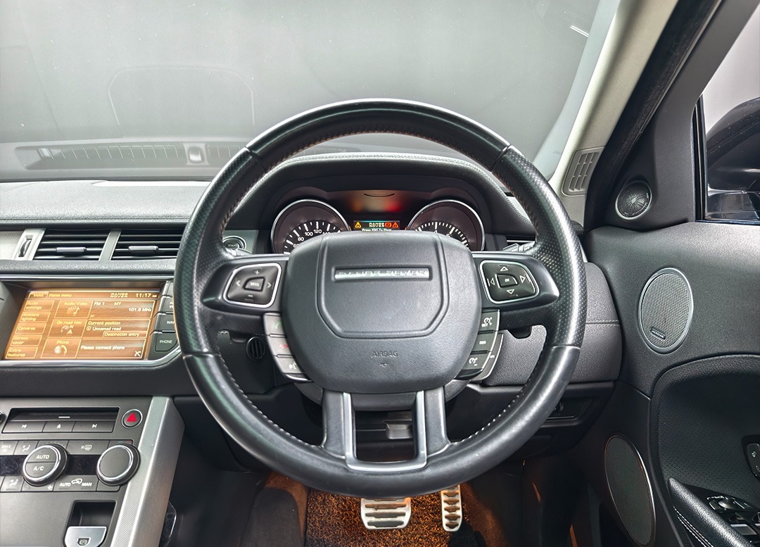 WhatsApp Image 2025-09-22 at 10.18.13 (1)