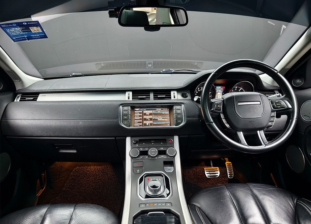 WhatsApp Image 2025-09-22 at 10.18.11 (1)