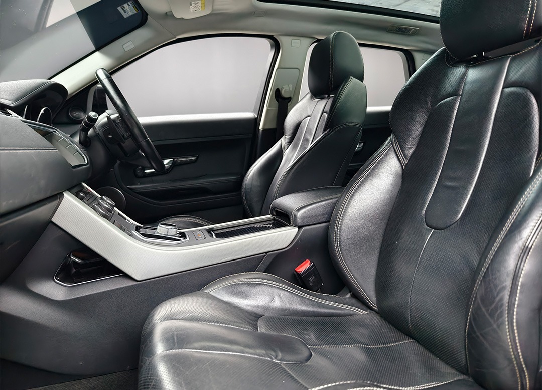 WhatsApp Image 2025-09-22 at 10.18.14 (1)