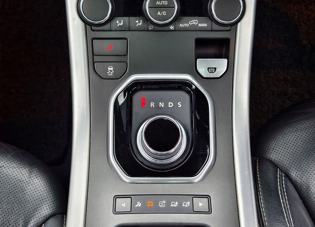 WhatsApp Image 2025-09-22 at 10.18.12