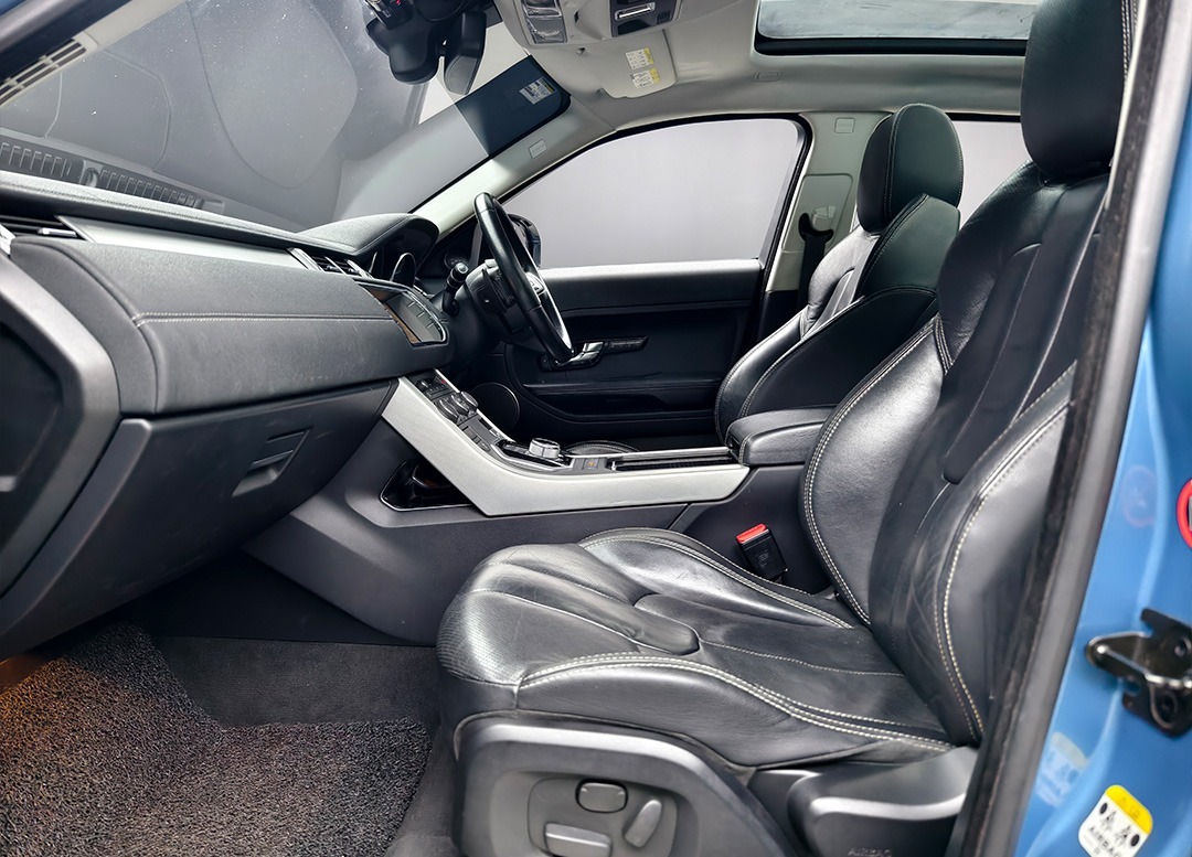 WhatsApp Image 2025-09-22 at 10.18.14