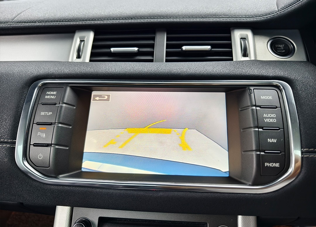 WhatsApp Image 2025-09-22 at 10.18.12 (1)