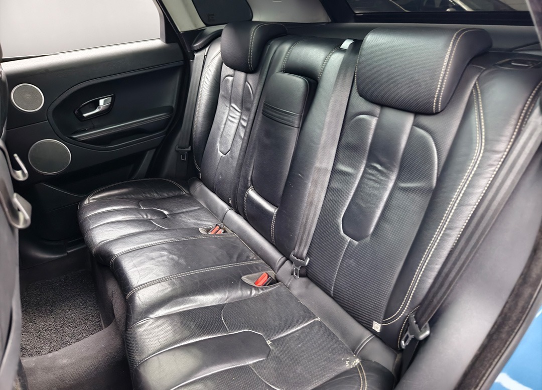 WhatsApp Image 2025-09-22 at 10.18.15 (1)