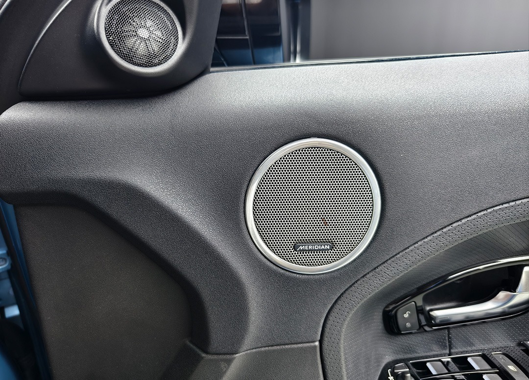 WhatsApp Image 2025-09-22 at 10.18.13 (2)