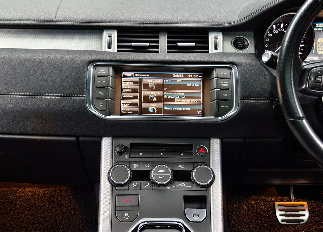 WhatsApp Image 2025-09-22 at 10.18.11 (2)