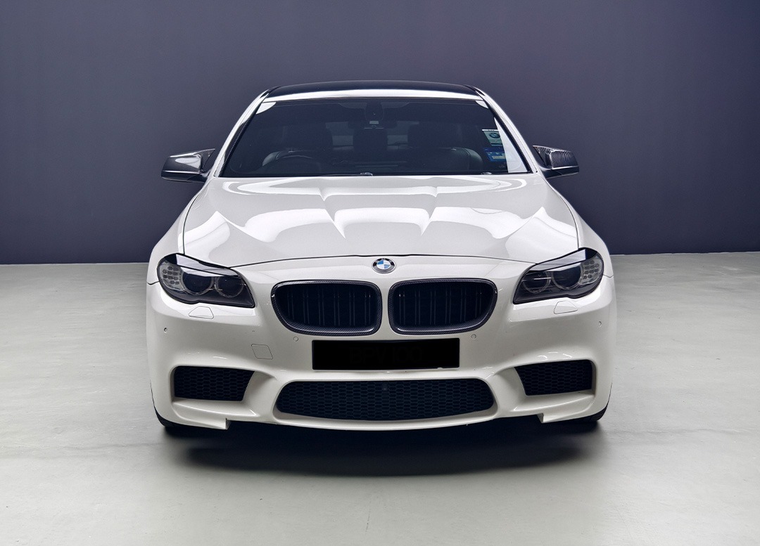 WhatsApp Image 2025-09-22 at 10.29.56 (1)