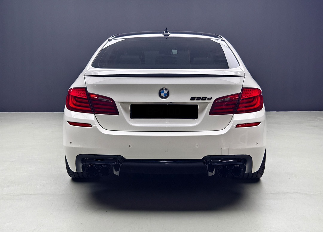 WhatsApp Image 2025-09-22 at 10.29.57 (1)