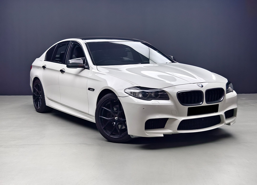 WhatsApp Image 2025-09-22 at 10.29.56