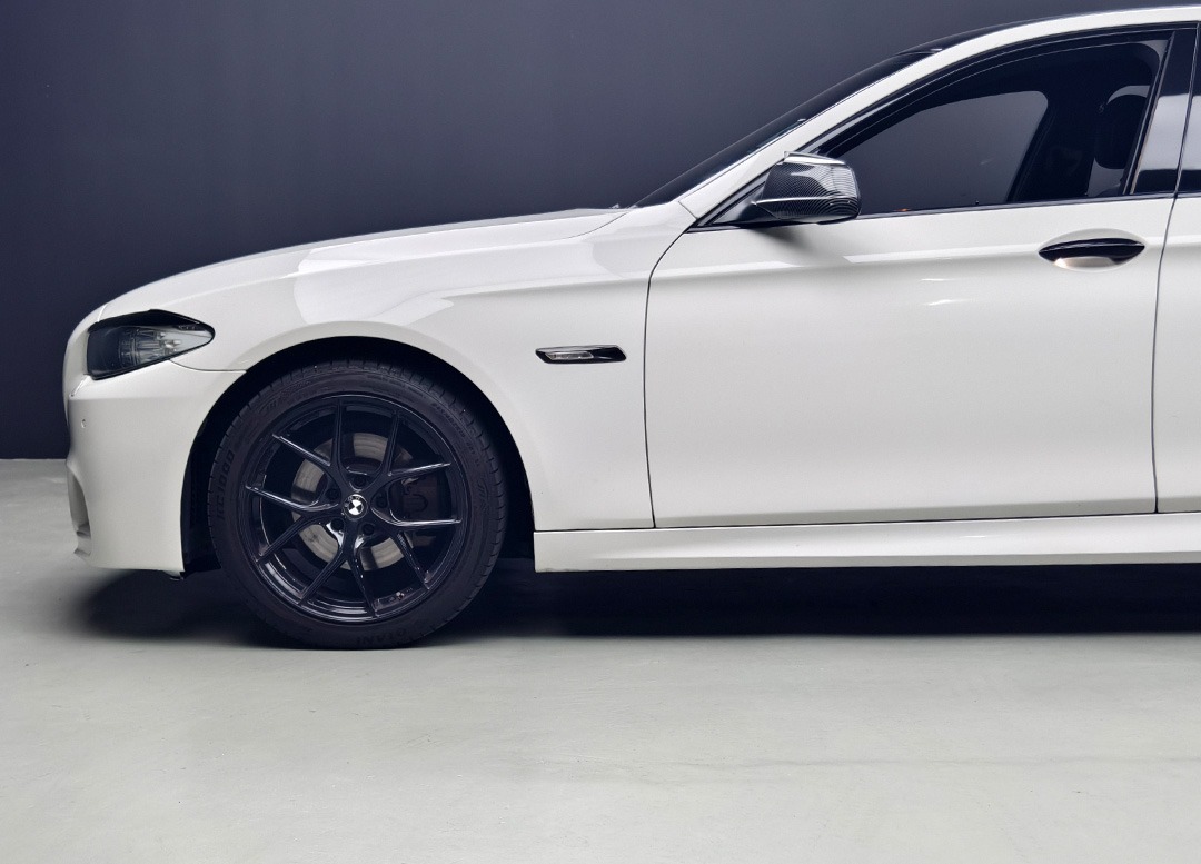 WhatsApp Image 2025-09-22 at 10.29.58