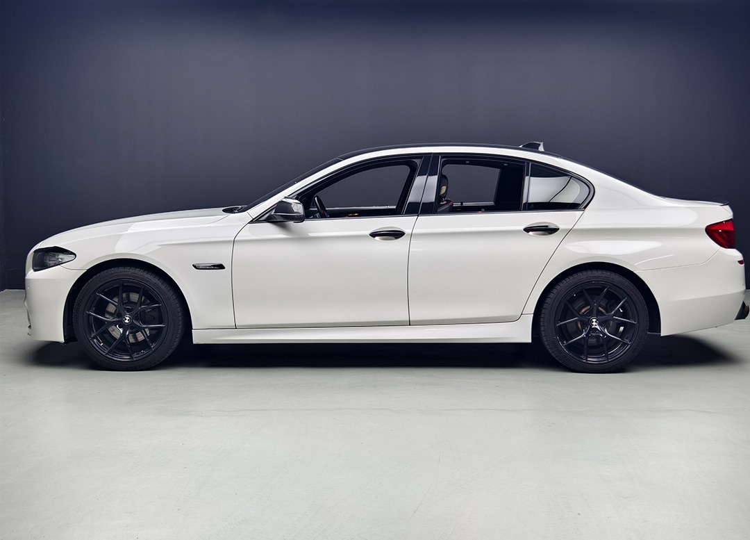 WhatsApp Image 2025-09-22 at 10.29.57 (2)