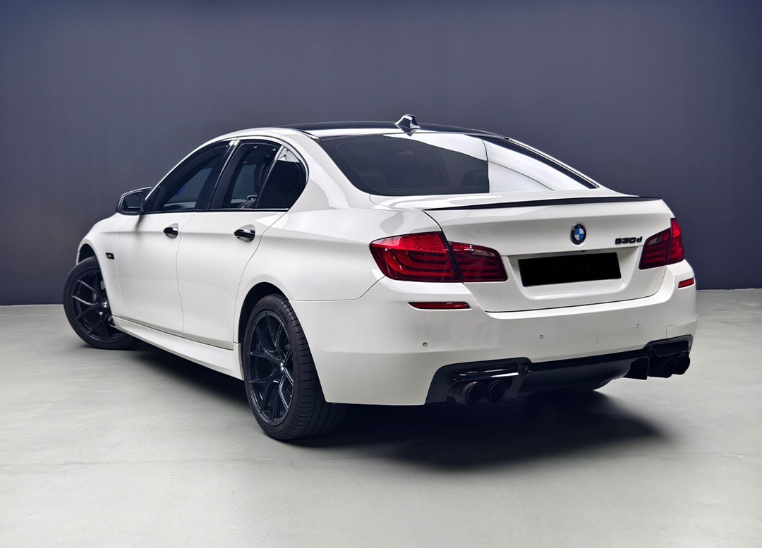 WhatsApp Image 2025-09-22 at 10.29.57