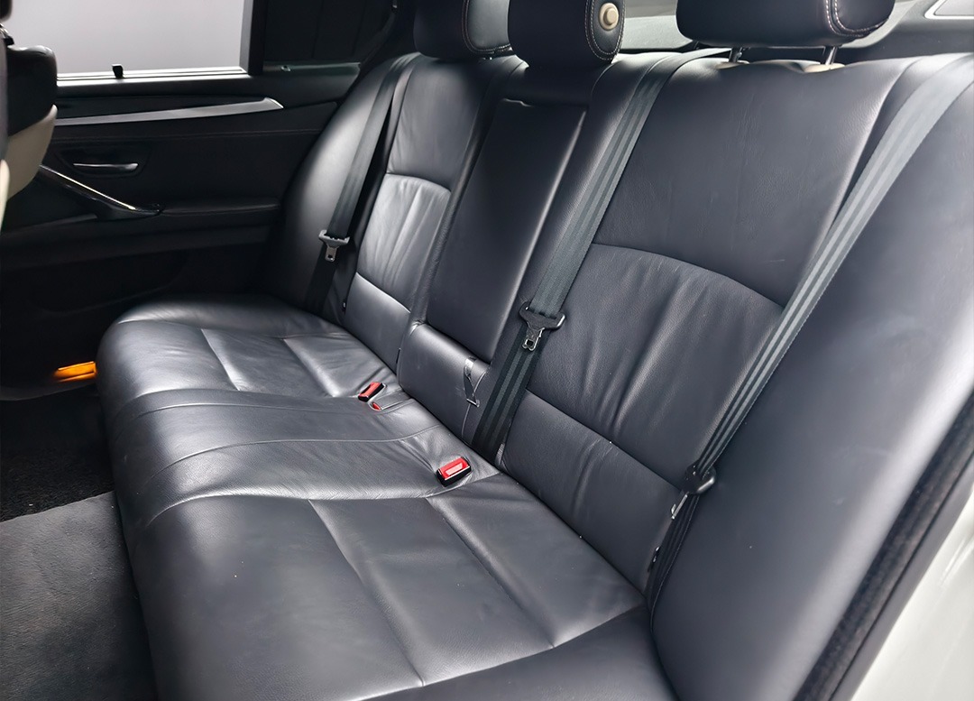 WhatsApp Image 2025-09-22 at 10.30.01 (1)