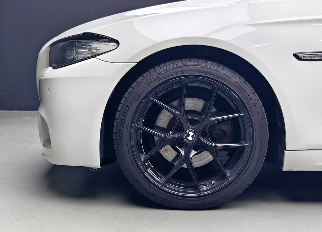 WhatsApp Image 2025-09-22 at 10.29.58 (1)