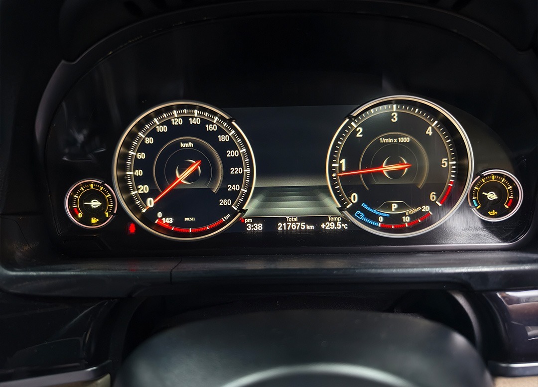 WhatsApp Image 2025-09-22 at 10.30.00